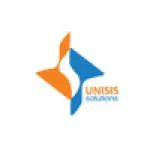 Unisis Systems and Solutions (I) PVT company logo