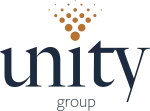 Unity Group company logo