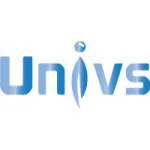 Univs.com company logo