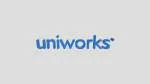 Uniworks company logo