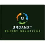 UrjaNXT company logo