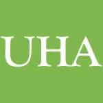 Uzayr Hawa & Associates company logo