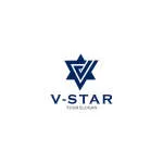 V Star Health Care Company company logo