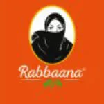 VADAKKEDATH INDUSTRIES PVT LTD company logo