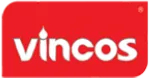 VINCOS FOOD PRODUCTS company logo
