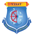 VISAT Group of Institutions, Piravom, Ernakulam company logo