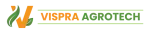 VISPRA AGROTECH PRIVATE LIMITED company logo