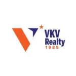 VKV Realty company logo