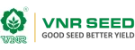 VNR Seeds company logo