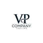 VP Inc company logo