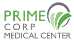 VPRIME HEALTH CARE & THERAPEUTIC CENTRE company logo