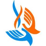 Valeur Fabtex Pvt. Ltd. company logo