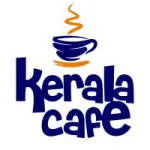 Vangard Hospitality LLP (Kerala Cafe) company logo