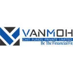 Vanmoh Chit Funds Private Limited company logo