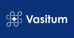Vasitum company logo