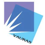 Vauras Advisory Services Pvt Ltd company logo