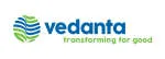 Ved Sansthan company logo