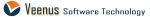 Veenus Software Technology company logo