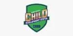 Veer child development center company logo