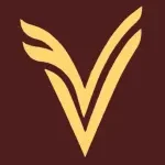 Velora Wellness company logo