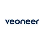 Veoneer Safety Systems, India company logo