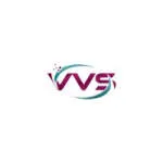 Verbiage Ventures Solutions Pvt Ltd company logo