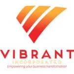 Vibrant Incorporation company logo