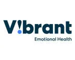 Vibrantstride Marketing Pvt Ltd company logo