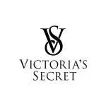 Victoria's Secret company logo