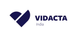 Vidacta India Private Limited company logo