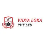 Vidya Lokam company logo