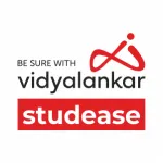 Vidyalankar company logo