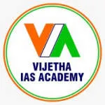 Vijetha IAS Academy company logo