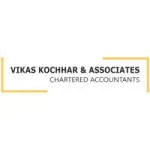Vikas Kochhar and Associates company logo