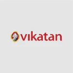Vikatan Group company logo