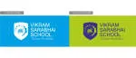 Vikram Sarabhai Science School company logo
