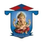 Vinayaka missions company logo