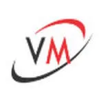 Virgo Fin Services Pvt Ltd company logo
