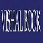 Vishal book Distributors company logo