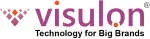 Visulon company logo