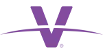 Viventium Software company logo