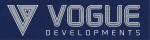 Vogue Intedecors LLP company logo