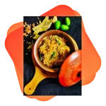 Vojon Rosik Restaurant Pvt.Ltd company logo