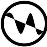 WERVAS Virtual Assistance Services Pvt. Ltd. company logo