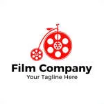 WIKIYAN Films company logo