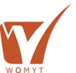 WOMYT company logo
