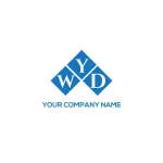WYD Creative company logo