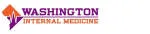 Washington Internal Medicine company logo
