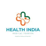 Watchyourhealth.com India Private Limited company logo