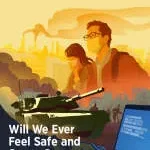 We For Visuals company logo